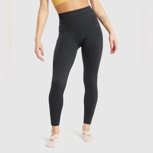 Gymshark Studio Leggings